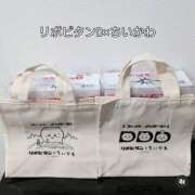 ヒメ日記 2026/06/04 12:00 投稿 つむぎ 若妻淫乱倶楽部