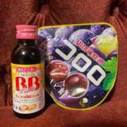 ヒメ日記 2025/11/05 22:29 投稿 れんか　愛のある濃厚な時間 CELEB FACE NAKASU