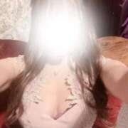 ヒメ日記 2025/11/08 09:09 投稿 れんか　愛のある濃厚な時間 CELEB FACE NAKASU