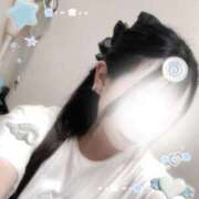 ヒメ日記 2025/11/08 12:22 投稿 れんか　愛のある濃厚な時間 CELEB FACE NAKASU