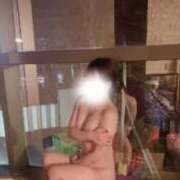 ヒメ日記 2025/11/09 06:19 投稿 れんか　愛のある濃厚な時間 CELEB FACE NAKASU