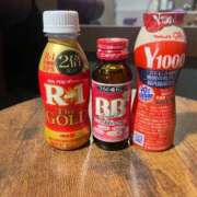 ヒメ日記 2025/11/09 14:19 投稿 れんか　愛のある濃厚な時間 CELEB FACE NAKASU