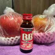 ヒメ日記 2025/11/09 23:49 投稿 れんか　愛のある濃厚な時間 CELEB FACE NAKASU