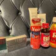 ヒメ日記 2025/11/16 08:59 投稿 れんか　愛のある濃厚な時間 CELEB FACE NAKASU