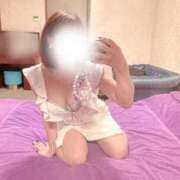 ヒメ日記 2025/11/17 11:19 投稿 れんか　愛のある濃厚な時間 CELEB FACE NAKASU