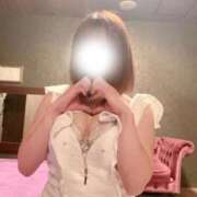 ヒメ日記 2025/11/20 07:14 投稿 れんか　愛のある濃厚な時間 CELEB FACE NAKASU