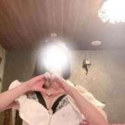 ヒメ日記 2025/11/20 20:19 投稿 れんか　愛のある濃厚な時間 CELEB FACE NAKASU