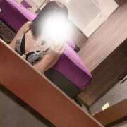 ヒメ日記 2025/11/21 22:39 投稿 れんか　愛のある濃厚な時間 CELEB FACE NAKASU