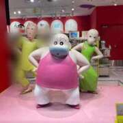 ヒメ日記 2025/11/30 17:24 投稿 れんか　愛のある濃厚な時間 CELEB FACE NAKASU