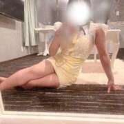 れんか　愛のある濃厚な時間 出勤♡ CELEB FACE NAKASU