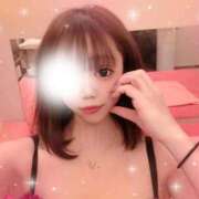 れんか　愛のある濃厚な時間 出勤♡ CELEB FACE NAKASU