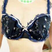 ヒメ日記 2026/01/06 12:06 投稿 りの ペロペロクリニック