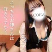 ヒメ日記 2025/10/23 18:22 投稿 おとは 横浜関内人妻城