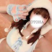 おとは 出勤してます🙋🏻‍♀️🤍 横浜関内人妻城