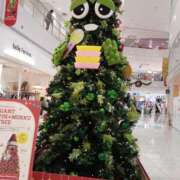 つぐみ こんにちは🏜️ 熟女総本店 堺東店