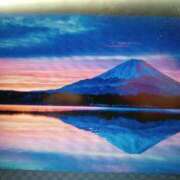 ヒメ日記 2026/01/01 13:13 投稿 つぐみ 熟女総本店 堺東店