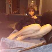 ヒメ日記 2026/01/19 05:24 投稿 つぐみ 熟女総本店 堺東店