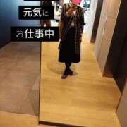 ヒメ日記 2025/10/23 18:16 投稿 片岡 昼顔妻 五反田店