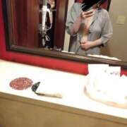 ヒメ日記 2025/10/25 15:26 投稿 片岡 昼顔妻 五反田店