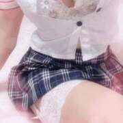 ヒメ日記 2025/11/02 18:30 投稿 片岡 昼顔妻 五反田店