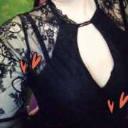 片岡 イルミネーション✨ 昼顔妻 五反田店