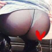 片岡 明日から通常営業 昼顔妻 五反田店