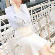 片岡 17時〜18時の出勤日📢 昼顔妻 五反田店