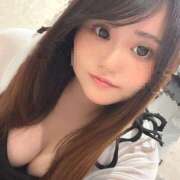 ヒメ日記 2025/10/24 12:10 投稿 まゆの ハピネス東京