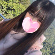 ヒメ日記 2025/10/29 21:17 投稿 まゆの ハピネス東京