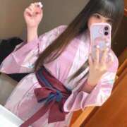 ヒメ日記 2025/10/30 08:07 投稿 まゆの ハピネス東京