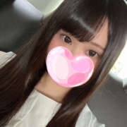 ヒメ日記 2025/10/31 06:07 投稿 まゆの ハピネス東京