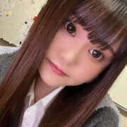 ヒメ日記 2025/11/01 09:47 投稿 まゆの ハピネス東京