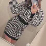 ヒメ日記 2025/11/02 12:41 投稿 まゆの ハピネス東京