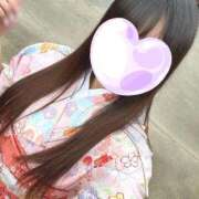 ヒメ日記 2025/11/15 09:47 投稿 まゆの ハピネス東京