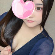 ヒメ日記 2025/11/17 06:10 投稿 まゆの ハピネス東京