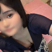 まゆの 朝風呂でいちゃいちゃ ハピネス東京