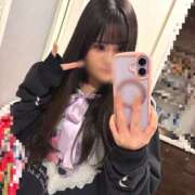 まゆの おーばーさいず👗 ハピネス東京