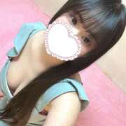 ヒメ日記 2025/12/09 15:27 投稿 まゆの ハピネス東京