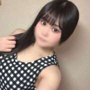 ヒメ日記 2025/12/10 16:47 投稿 まゆの ハピネス東京