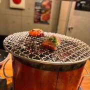 ヒメ日記 2025/12/10 19:07 投稿 まゆの ハピネス東京