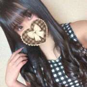 ヒメ日記 2025/12/11 22:08 投稿 まゆの ハピネス東京