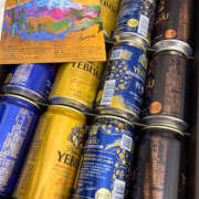 ヒメ日記 2025/12/12 23:27 投稿 まゆの ハピネス東京