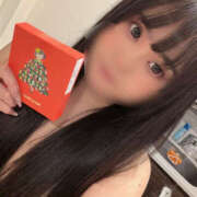 ヒメ日記 2025/12/13 23:07 投稿 まゆの ハピネス東京