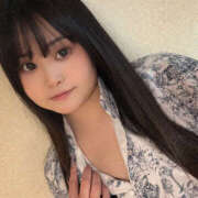 ヒメ日記 2025/12/17 15:47 投稿 まゆの ハピネス東京