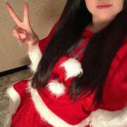 ヒメ日記 2025/12/20 17:07 投稿 まゆの ハピネス東京