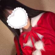 ヒメ日記 2025/12/25 17:27 投稿 まゆの ハピネス東京