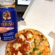 ヒメ日記 2025/12/26 12:37 投稿 まゆの ハピネス東京