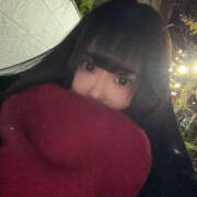 ヒメ日記 2025/12/26 19:47 投稿 まゆの ハピネス東京