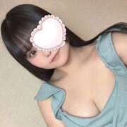 ヒメ日記 2025/12/27 16:27 投稿 まゆの ハピネス東京