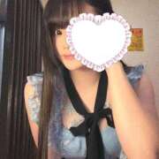 ヒメ日記 2025/12/28 20:07 投稿 まゆの ハピネス東京